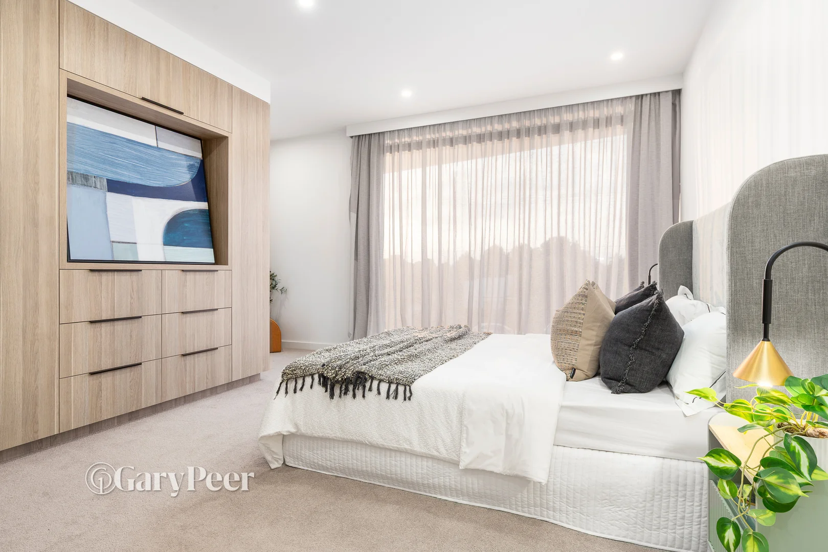 Additional image 8 of 316B Bambra Road, Caulfield South VIC 3162