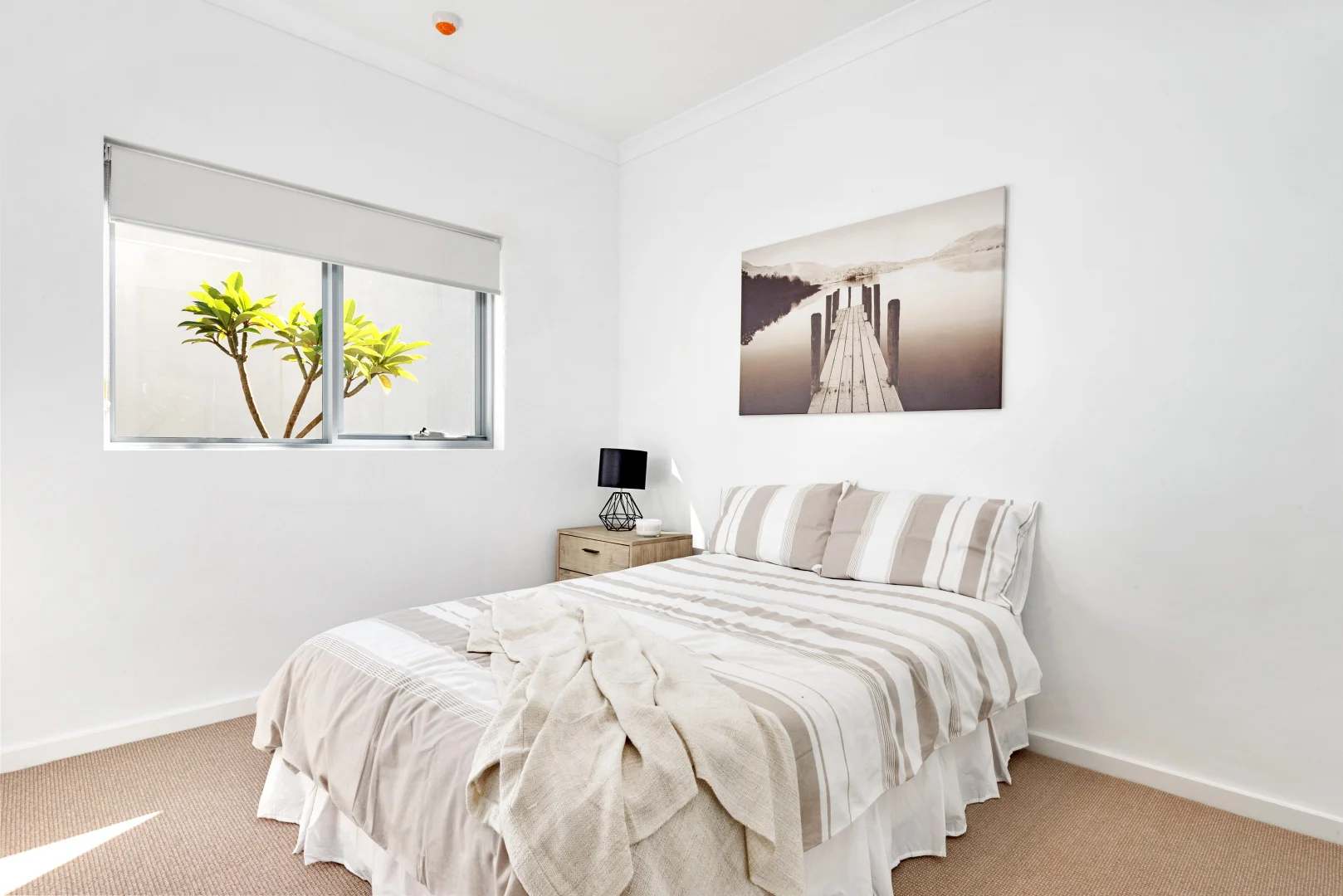 Additional image 9 of 42/271 Selby Street, Churchlands WA 6018