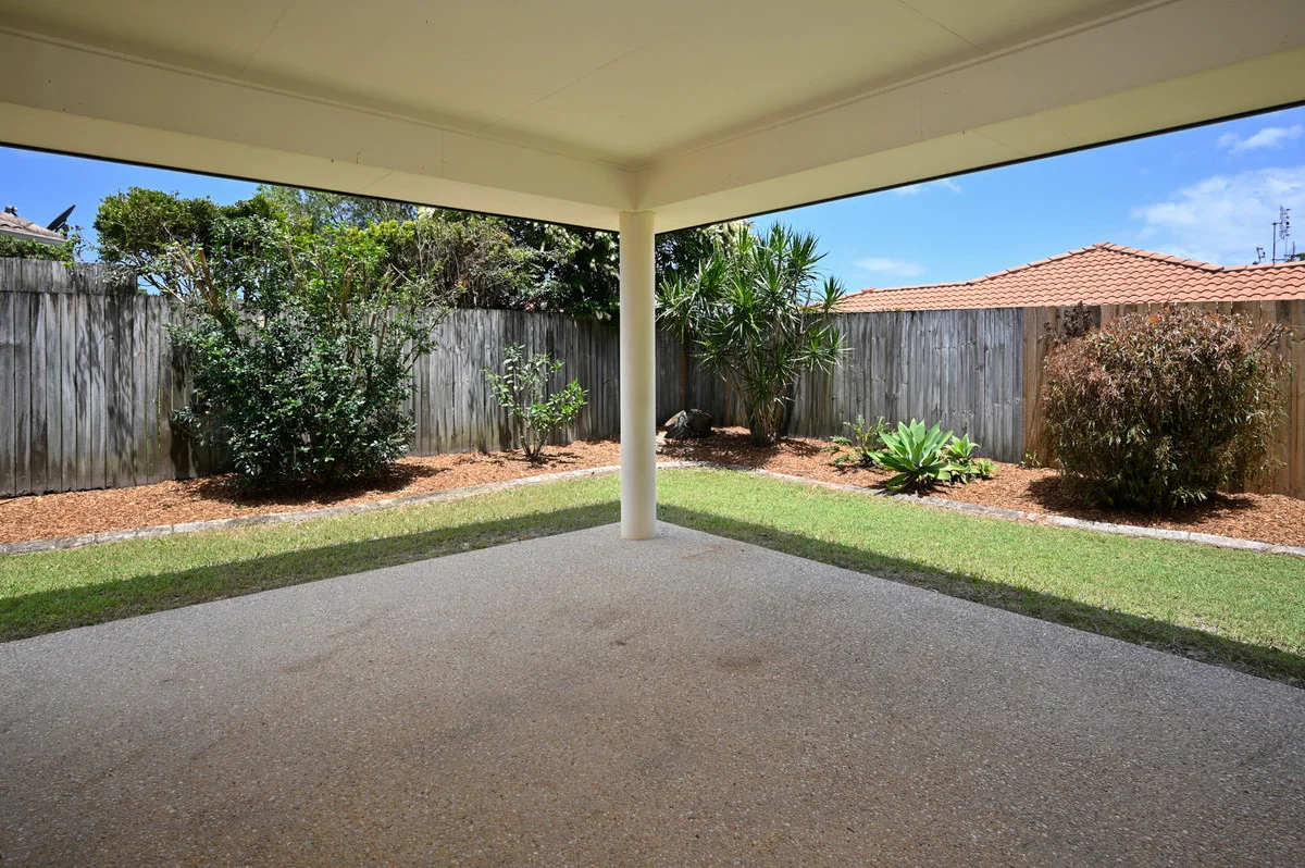 Additional image 12 of 75 O'Reilly Drive, Caloundra West QLD 4551