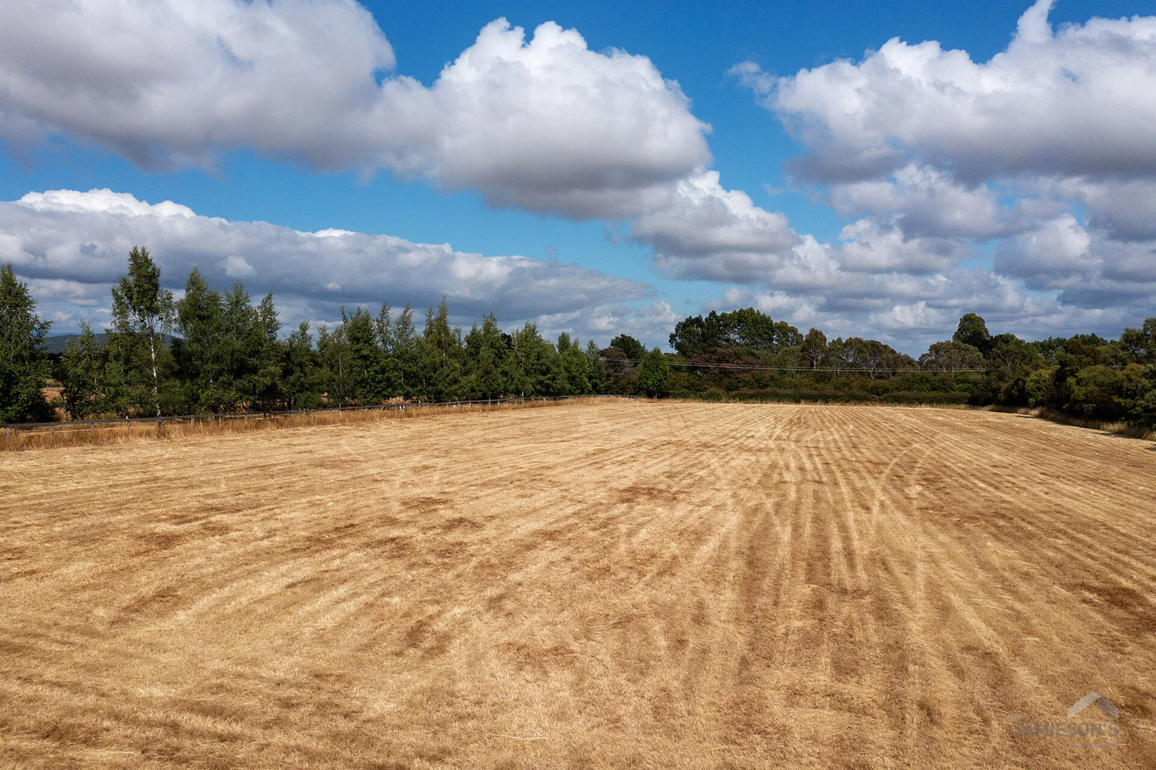 Additional image 7 of 3/137 Mary Street, Westbury TAS 7303