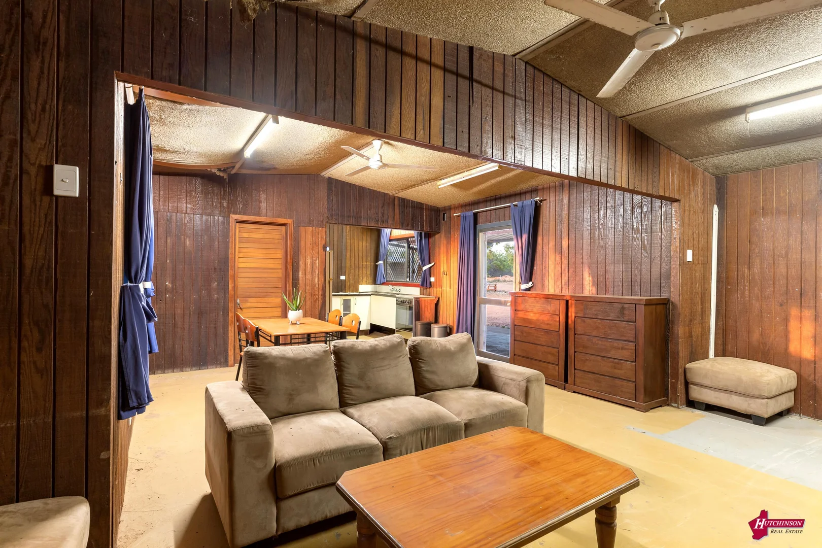 Additional image 8 of Lot 103 Waterbank, Waterbank WA 6725