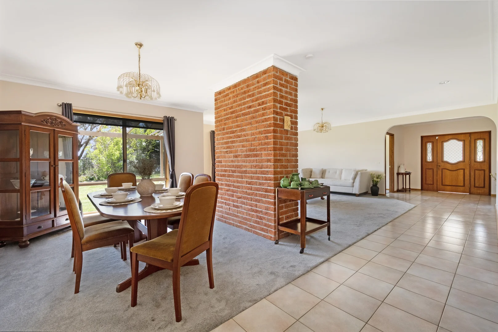 Additional image 11 of 174 Fernleigh Drive, Googong NSW 2620