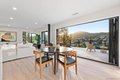Additional image 9 of 634 Silverbrook Dr, El Cajon, CA, 92019