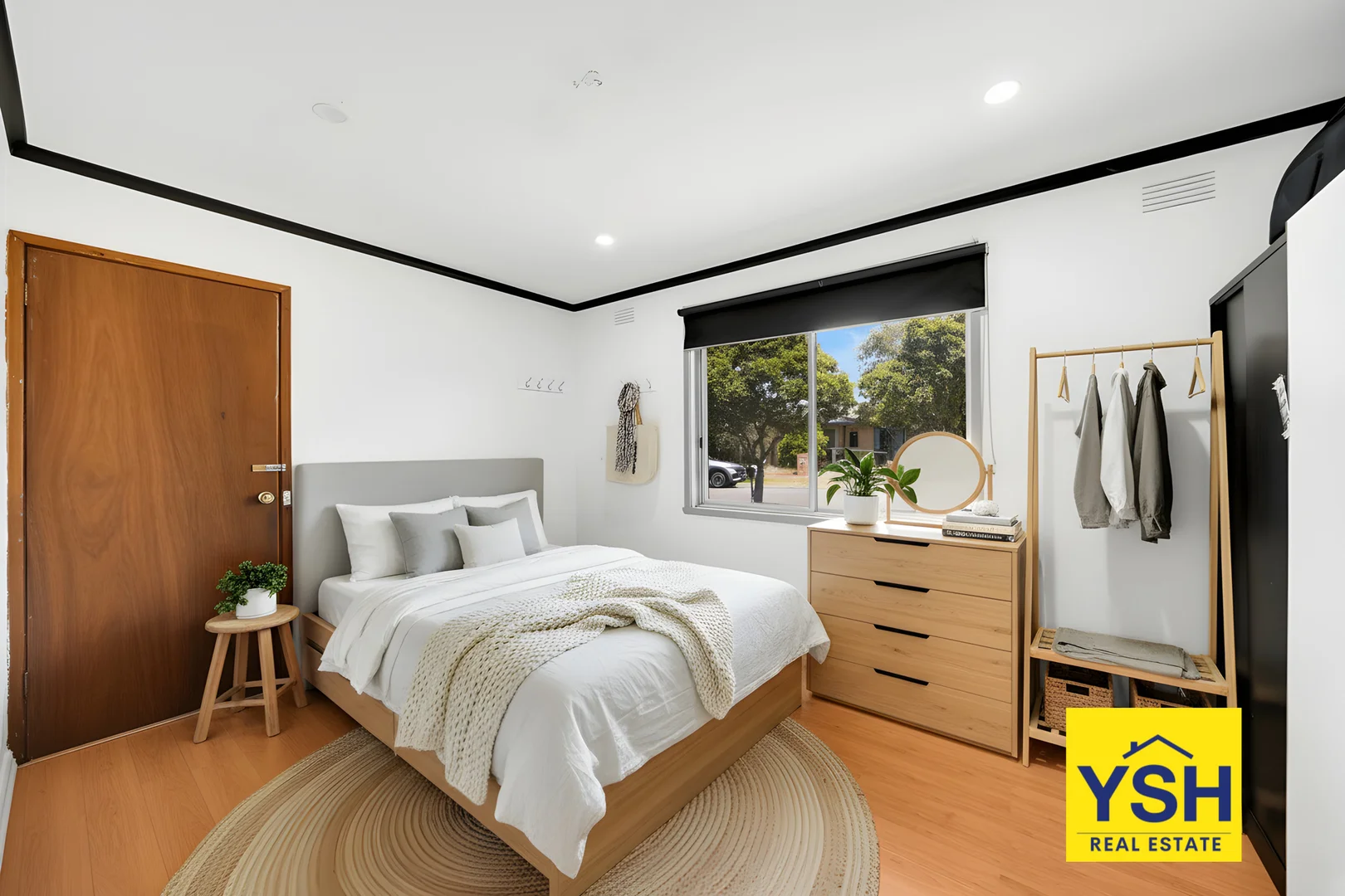 Additional image 4 of 3 Gannet Street, Werribee VIC 3030