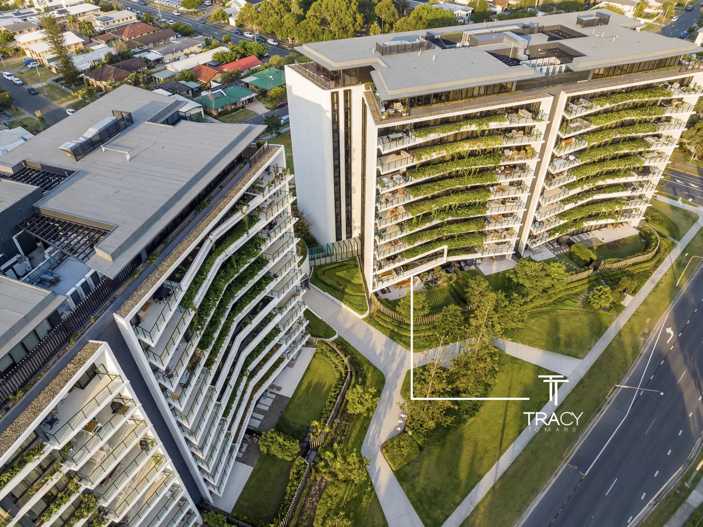 Additional image 14 of 2204/1328 Gold Coast Highway, Palm Beach QLD 4221