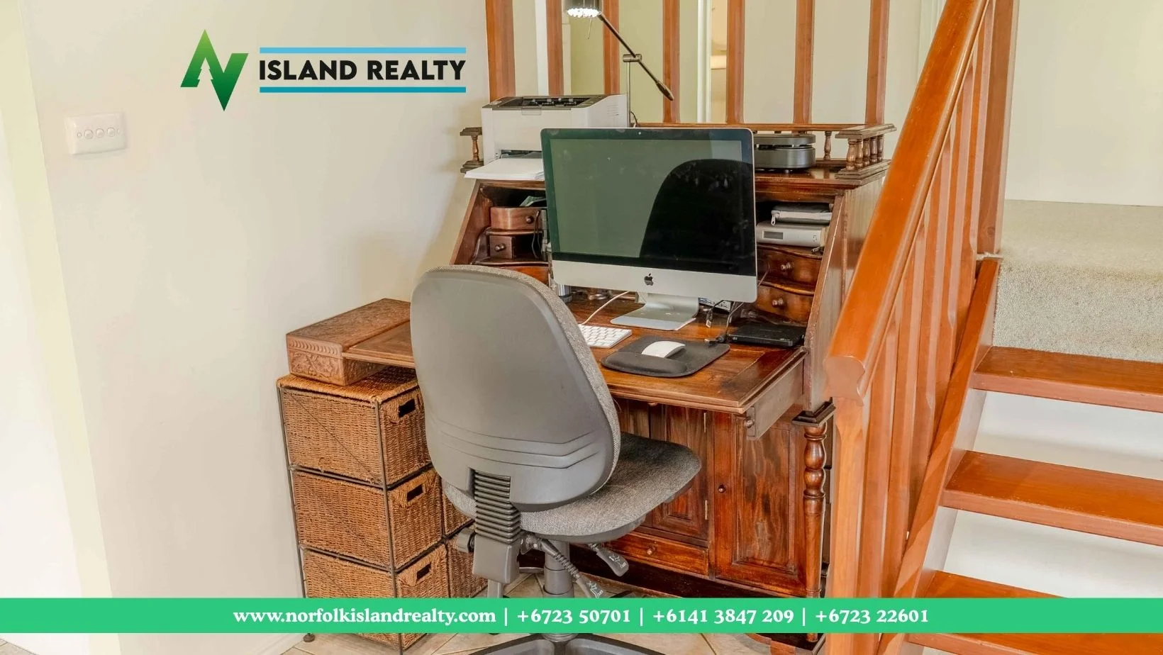 Additional image 8 of 75 Stockyard Road,, Norfolk Island NSW 2899