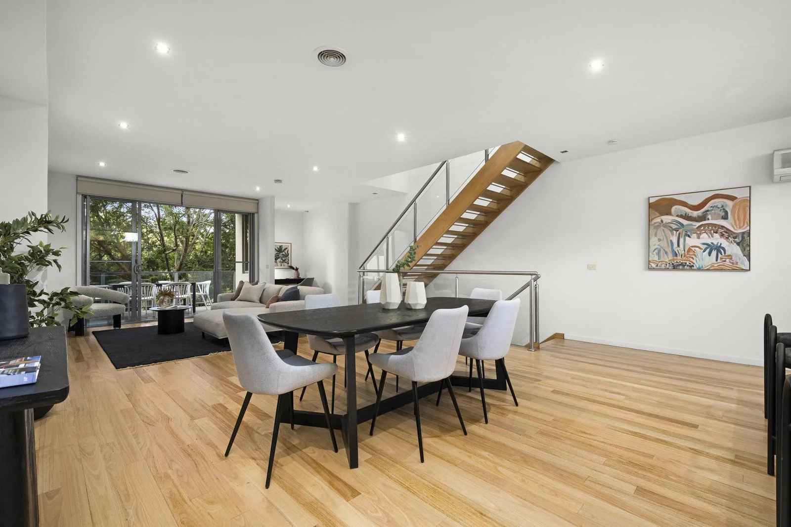 Additional image 14 of 9/58 Bateman Road, Kensington VIC 3031