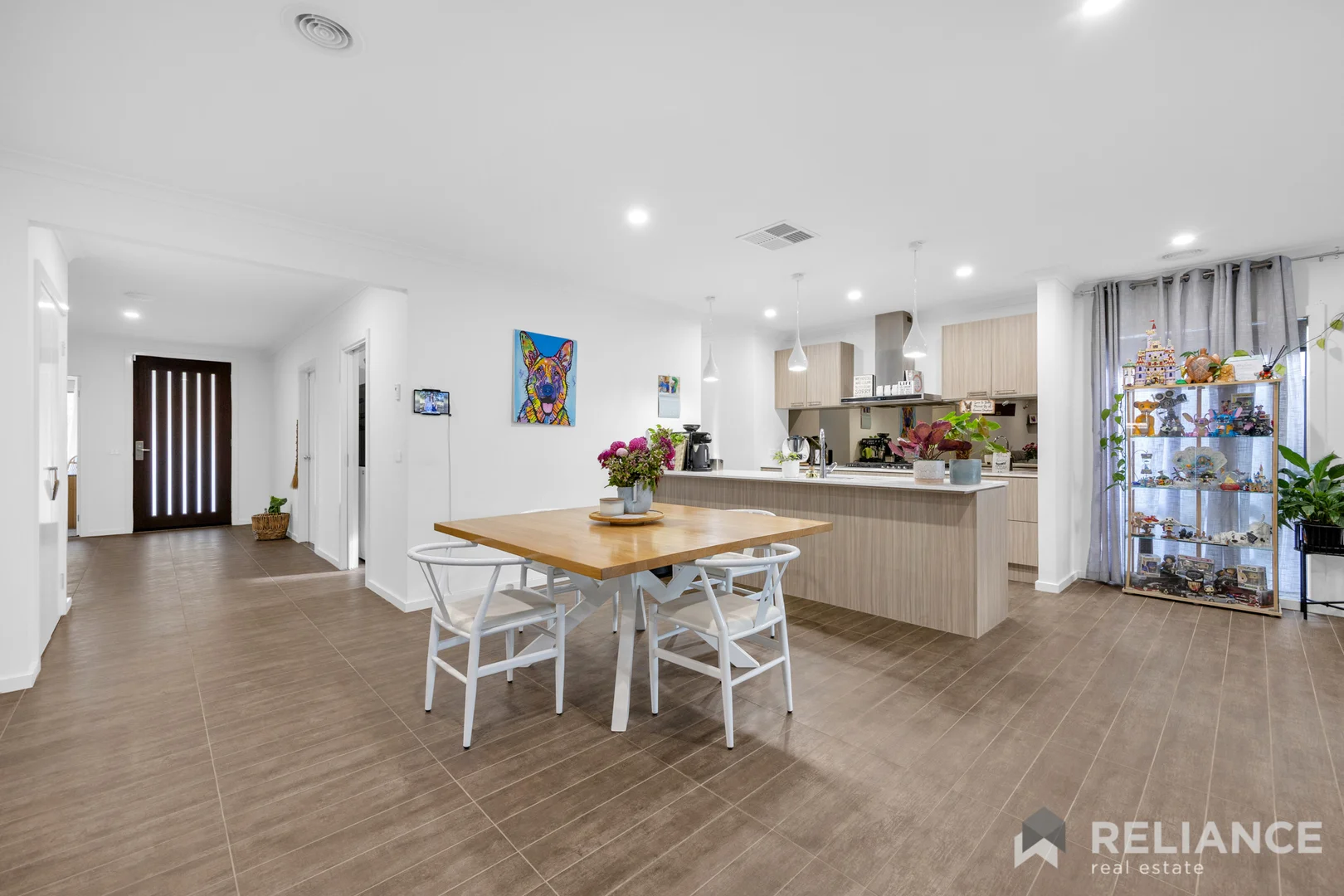 Additional image 13 of 48 Light Horse Circuit, Sunbury VIC 3429