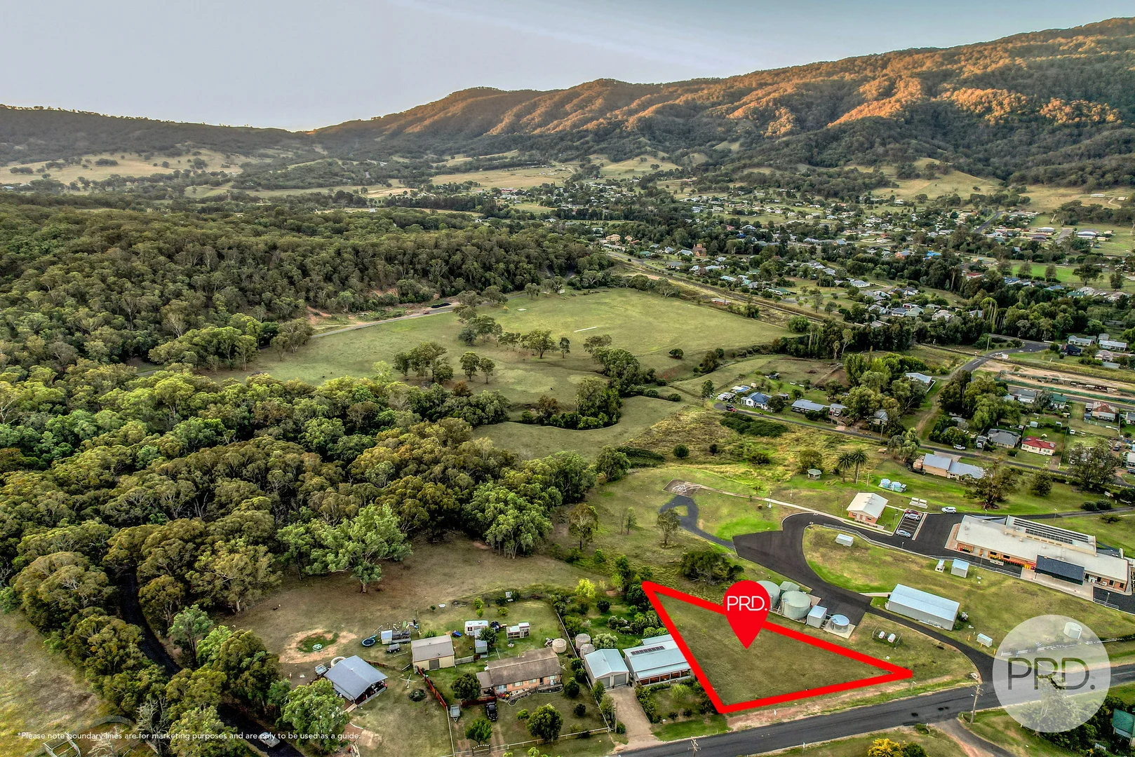 Additional image 6 of 3 Paradise Road, Murrurundi NSW 2338