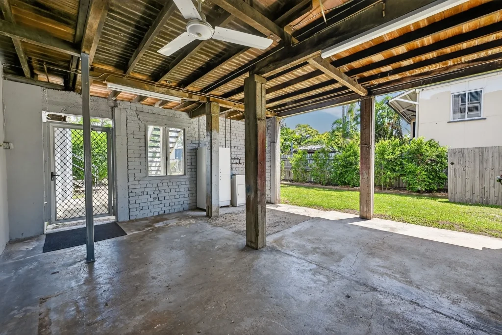 Additional image 23 of 112 Boundary Street, Railway Estate QLD 4810