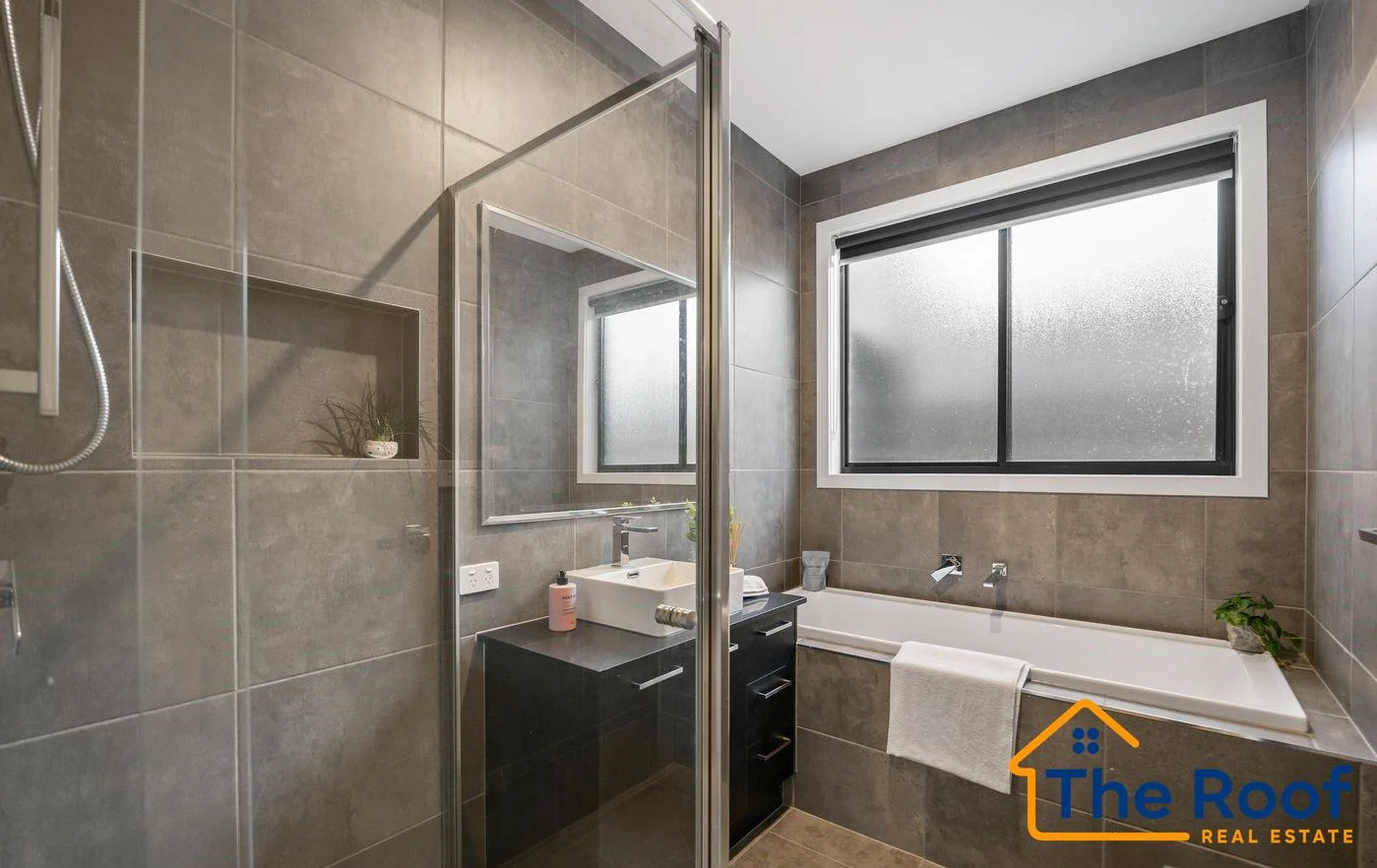 Additional image 9 of 24 Athena Road, Weir Views VIC 3338