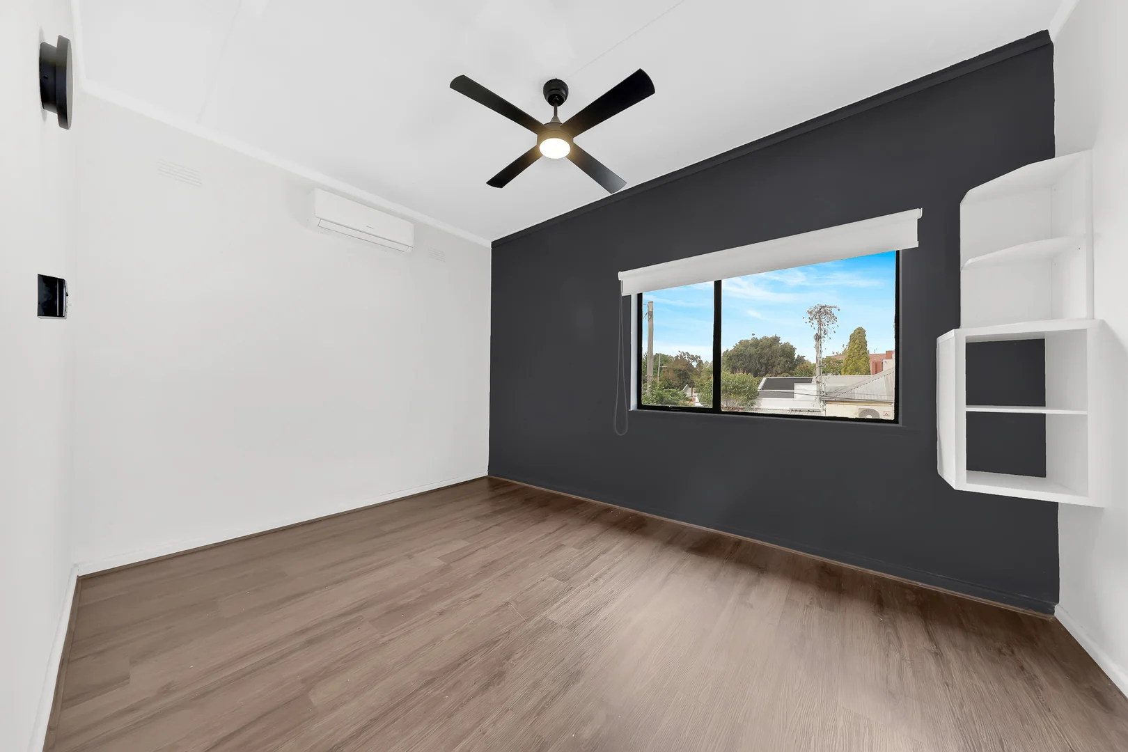 Additional image 8 of 454-456 Nicholson Street, Fitzroy North VIC 3068