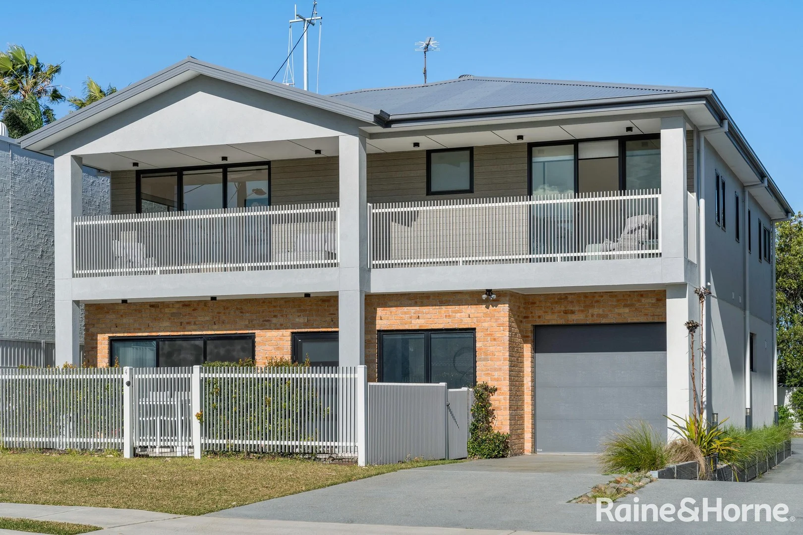 4/42 Nurrawallee Street, Ulladulla NSW 2539