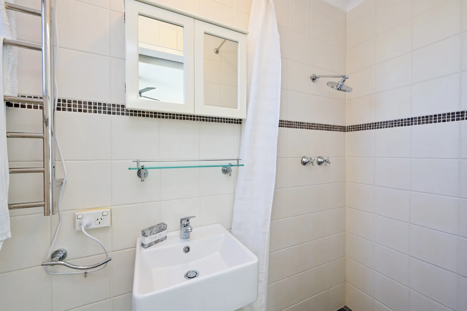 Additional image 14 of 1/54 Saunders Street, Como WA 6152