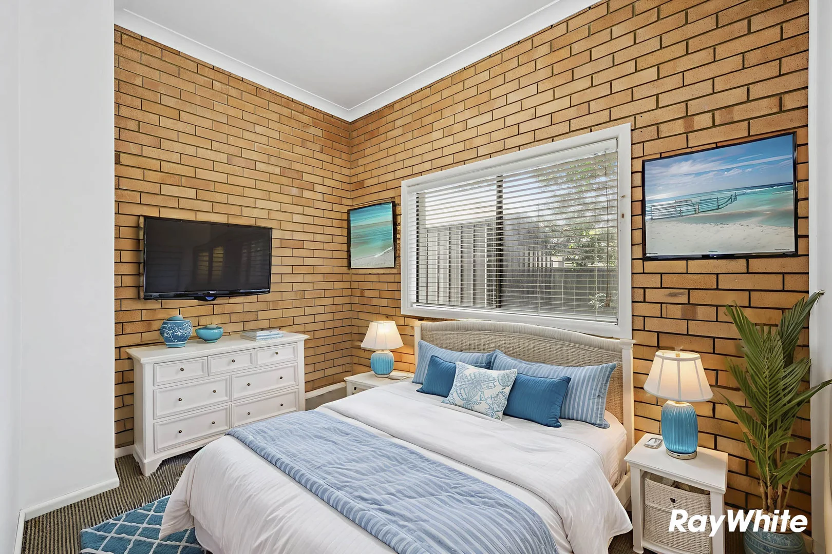 Additional image 12 of 8 Clarke Street, Broulee NSW 2537