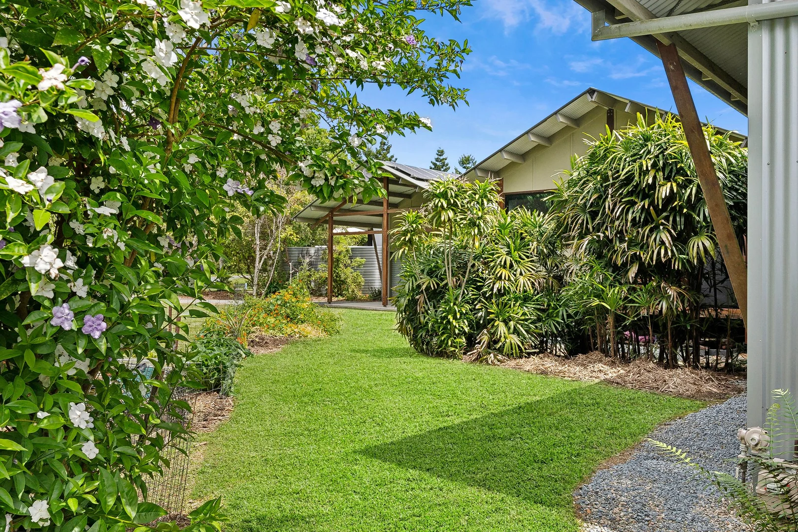 Additional image 9 of 8 Creek Way, Currumbin Valley QLD 4223