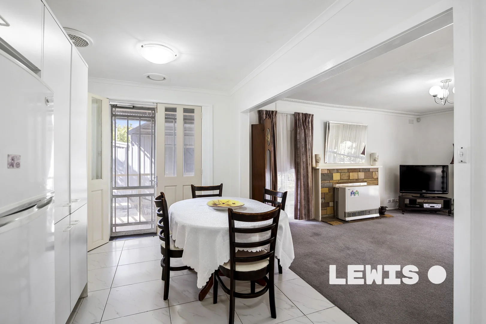 Additional image 5 of 12 Johnson Drive, Glen Waverley VIC 3150