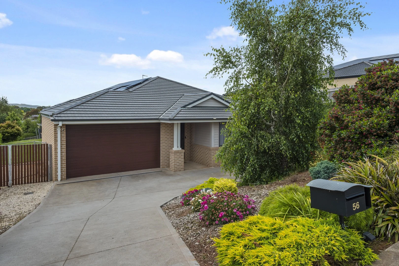 Additional image 26 of 56 Couzens Lane, Romsey VIC 3434