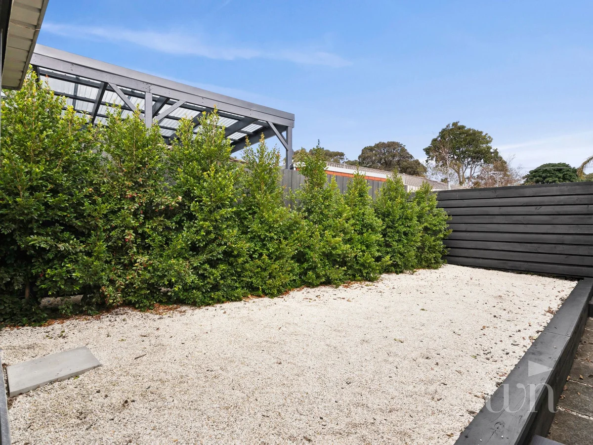 Additional image 9 of 4/2-4 Moorgate Avenue, Mount Eliza VIC 3930