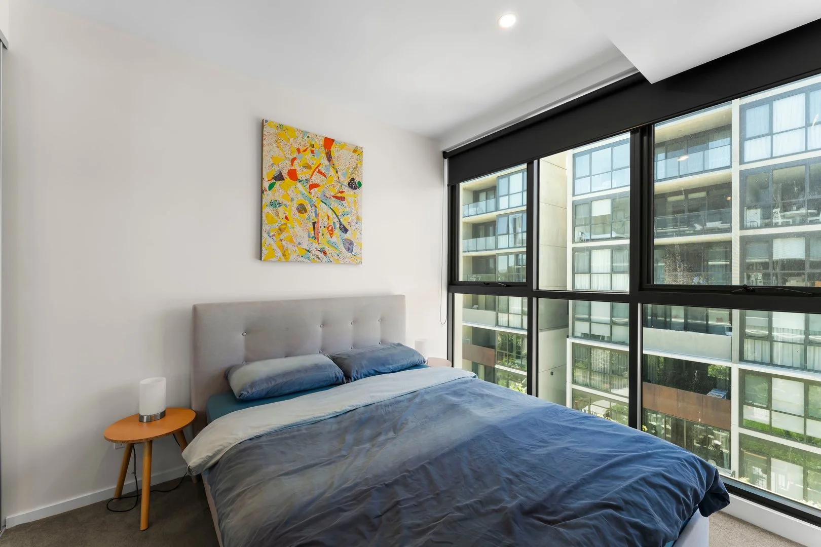 Additional image 13 of 305/100 De Burgh Street, Lyneham ACT 2602