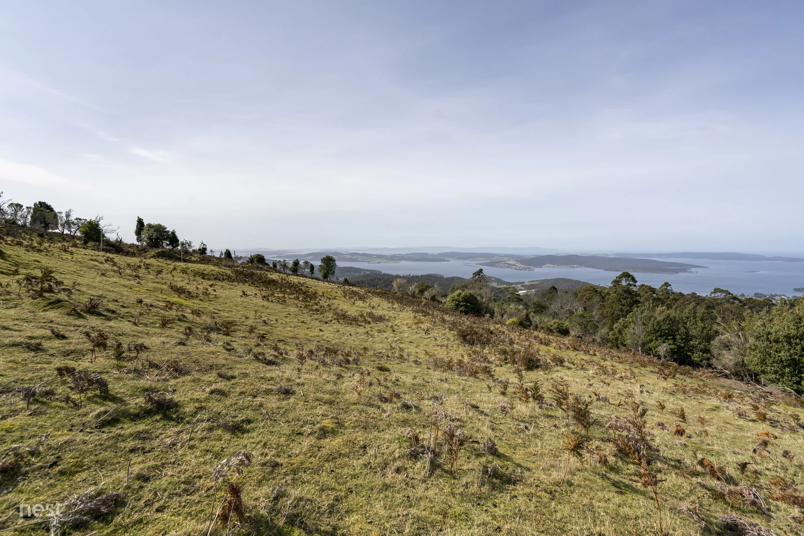 Additional image 28 of 405 Whittons Road, Kettering TAS 7155