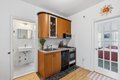Additional image 4 of 328 E 73rd St Apt 5B, Manhattan, NY, 10021