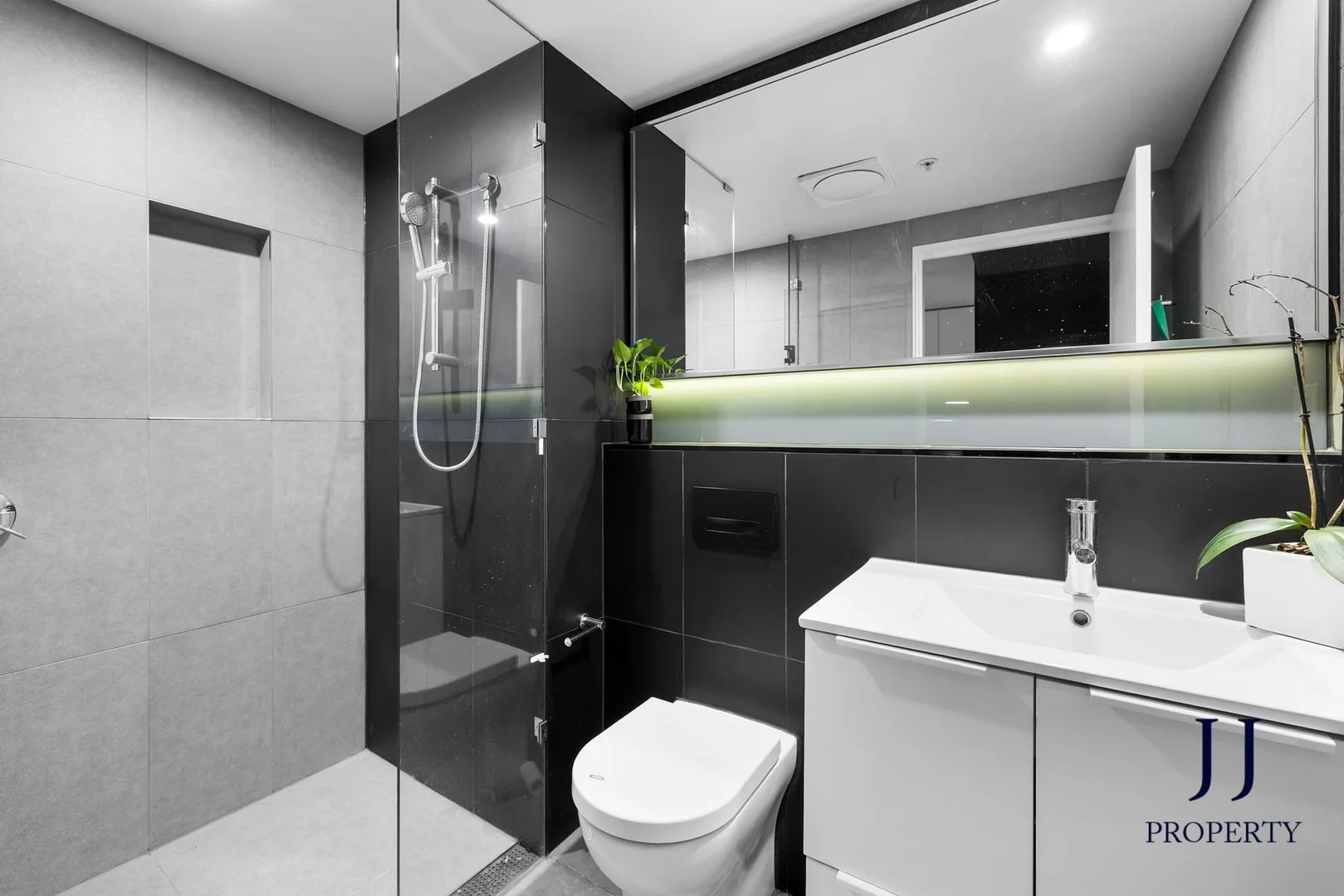 Additional image 7 of 208/36 King Street, Bowen Hills QLD 4006