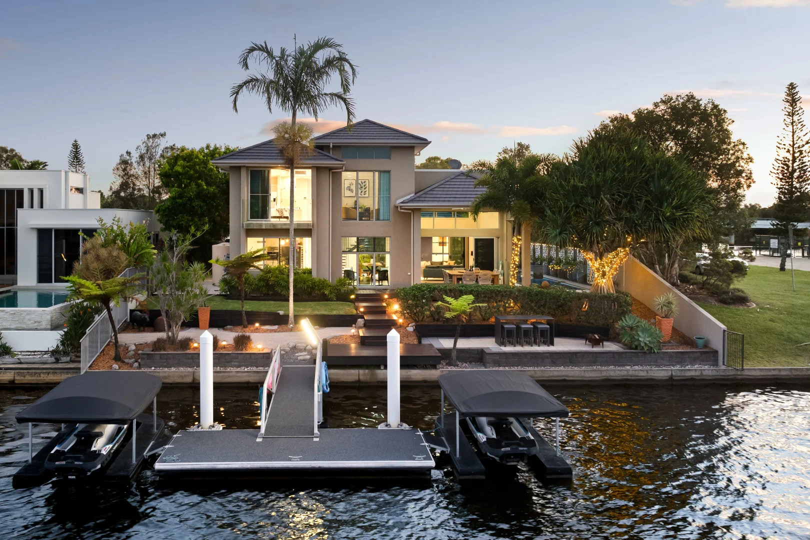 Additional image 2 of 14 Columba Place, Pelican Waters QLD 4551