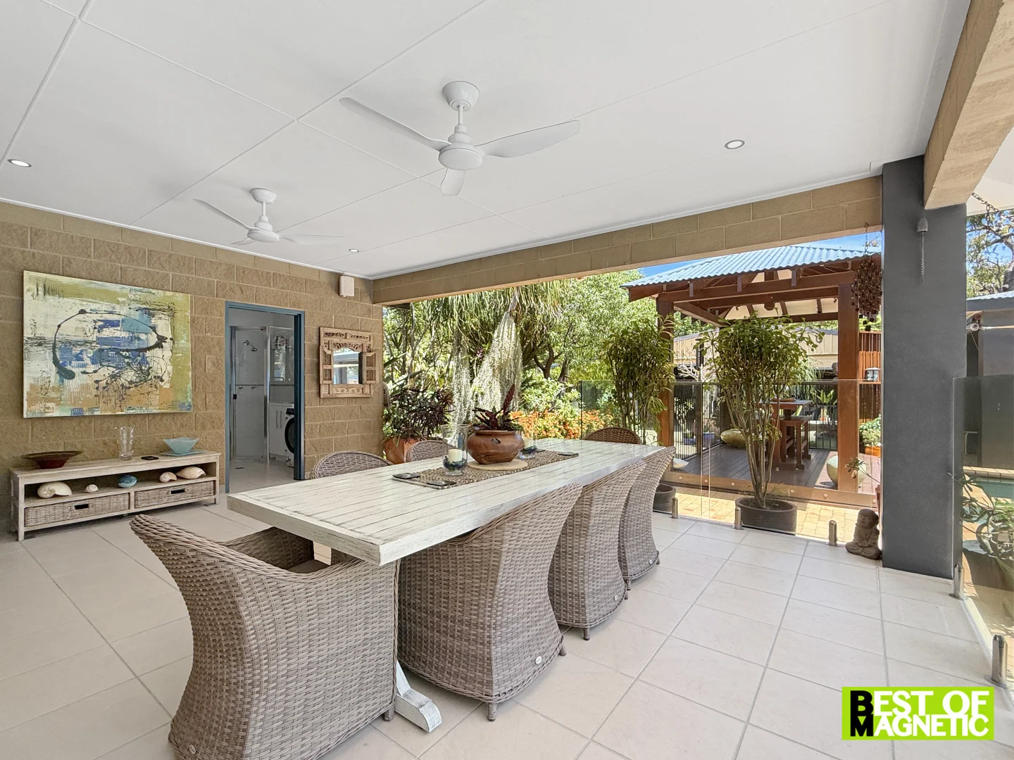 Additional image 19 of 37 Apjohn St, Horseshoe Bay QLD 4819