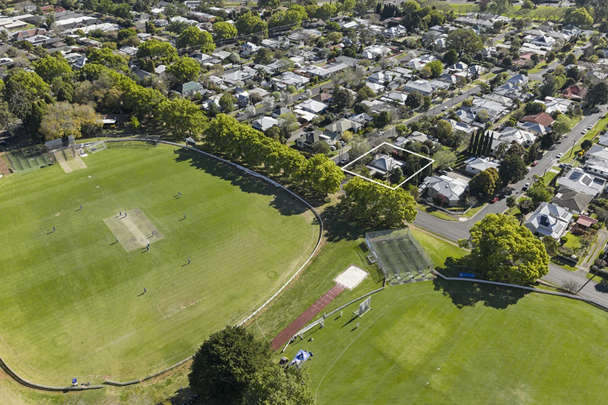 Additional image 2 of 139 Mary Street, East Toowoomba QLD 4350