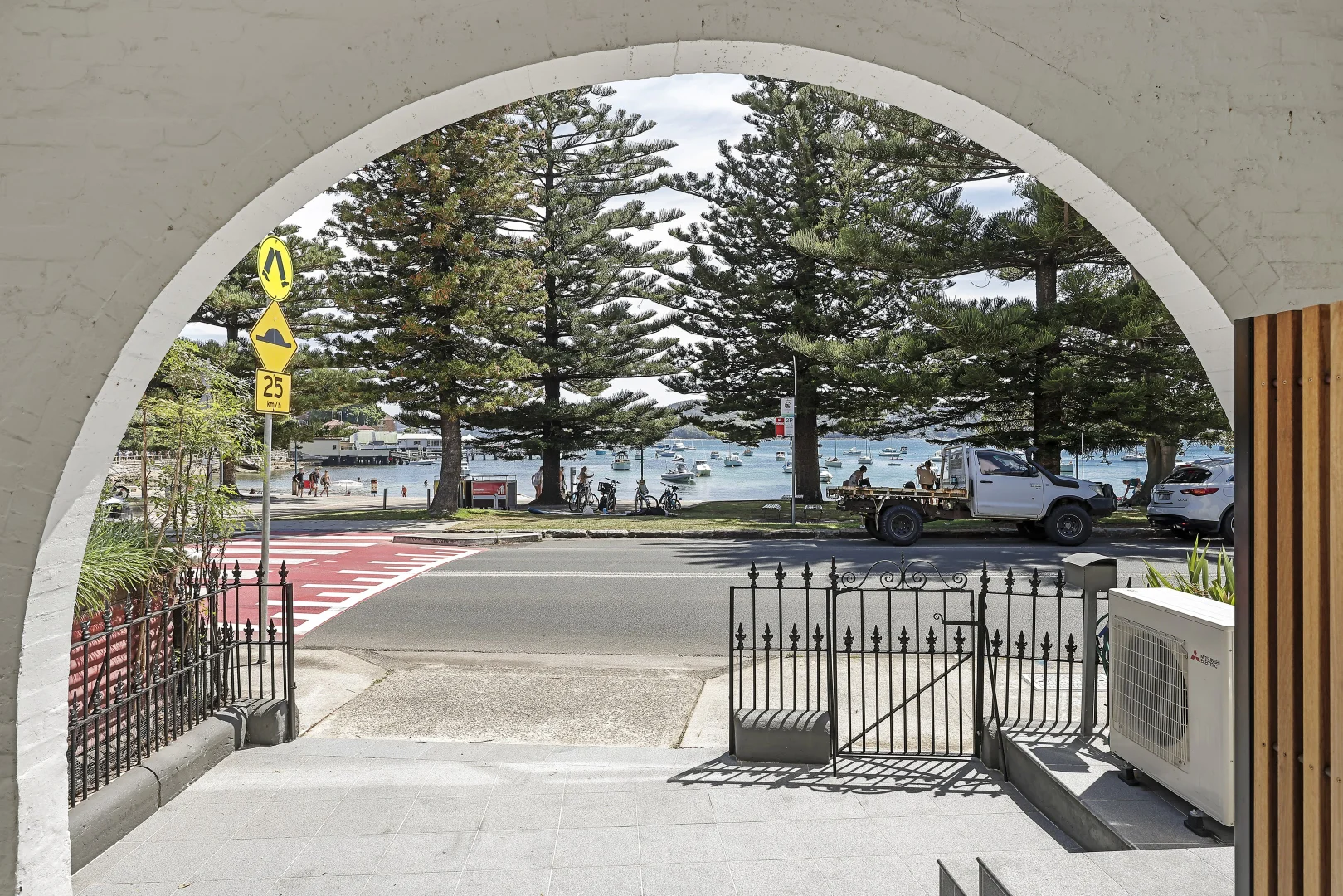 Additional image 6 of 23 East Esplanade, Manly NSW 2095