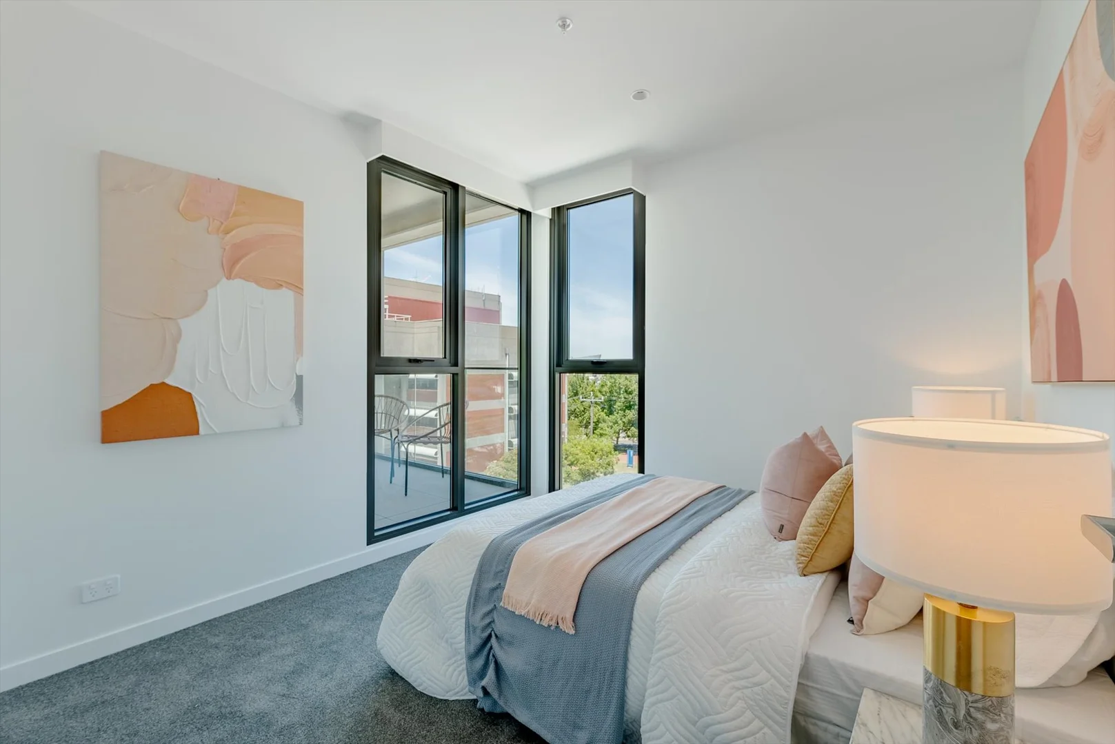 Additional image 18 of 410 Albert Street, Seddon VIC 3011