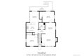 Additional image 27 of 89 Birch St, Port Chester, NY, 10573