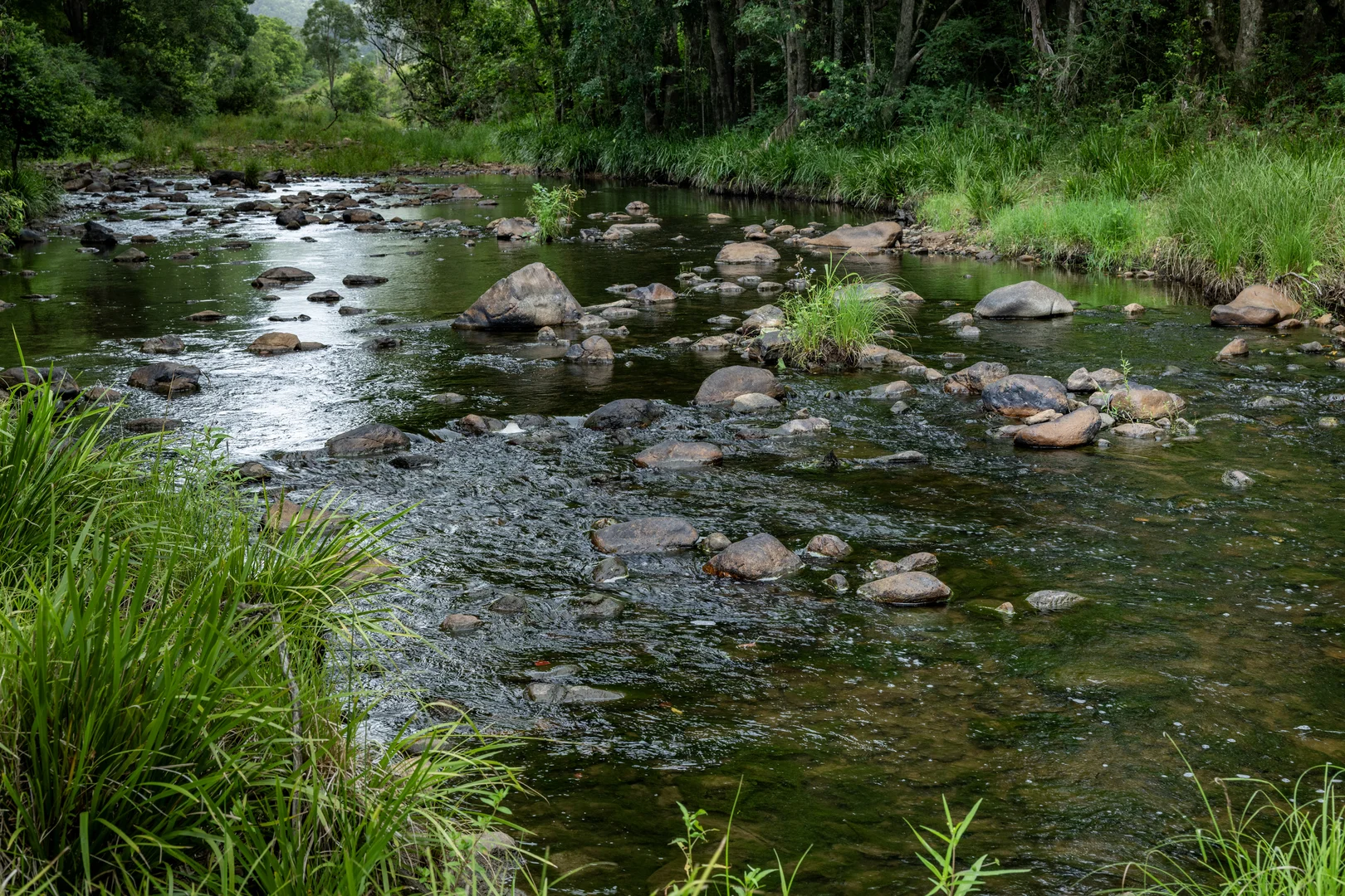 Additional image 14 of 43 Cutmore Road, Obi Obi QLD 4574