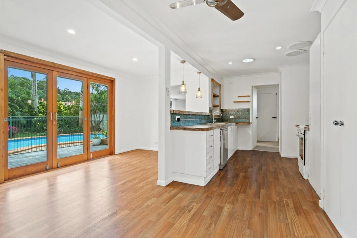 Additional image 2 of 39 Balemo Drive, Ocean Shores NSW 2483