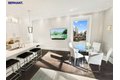 Additional image 3 of 140 W 69th St Unit DPLX81, Manhattan, NY, 10023