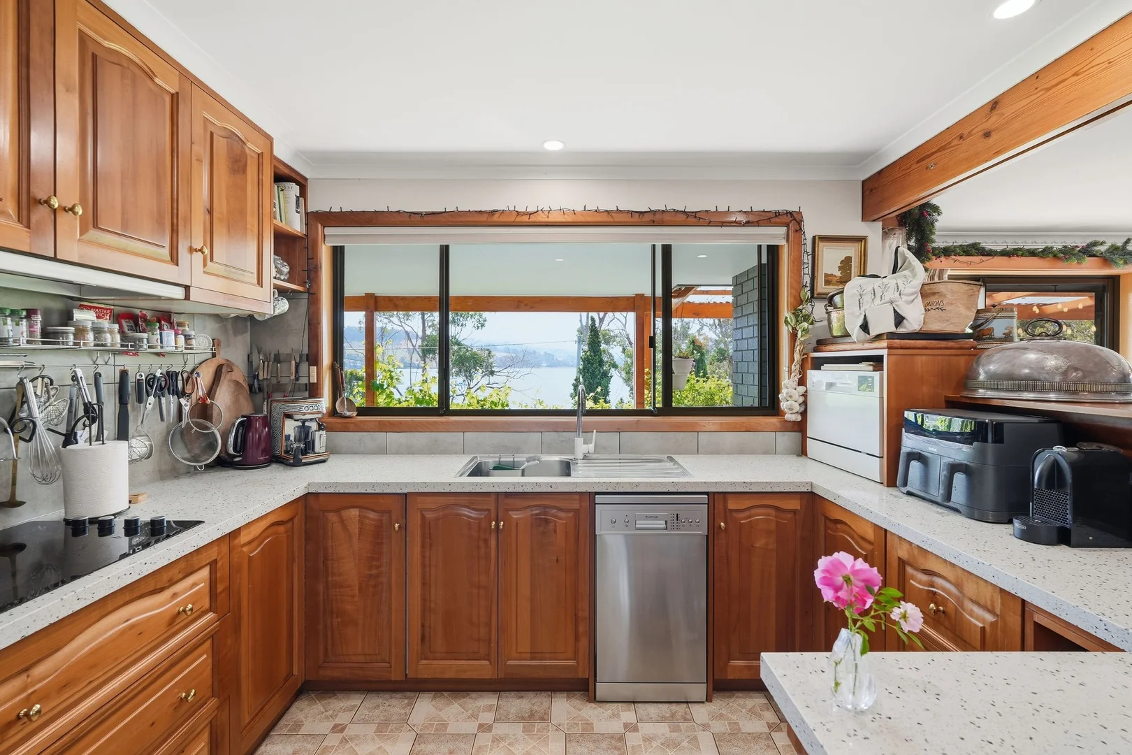 Additional image 8 of 10 Crooked Tree Court, Nicholls Rivulet TAS 7112