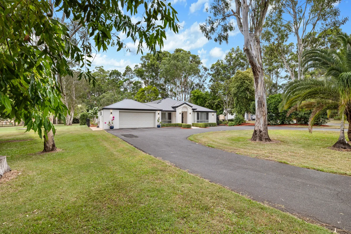 Additional image 30 of 13 Korsman Drive, Thornlands QLD 4164
