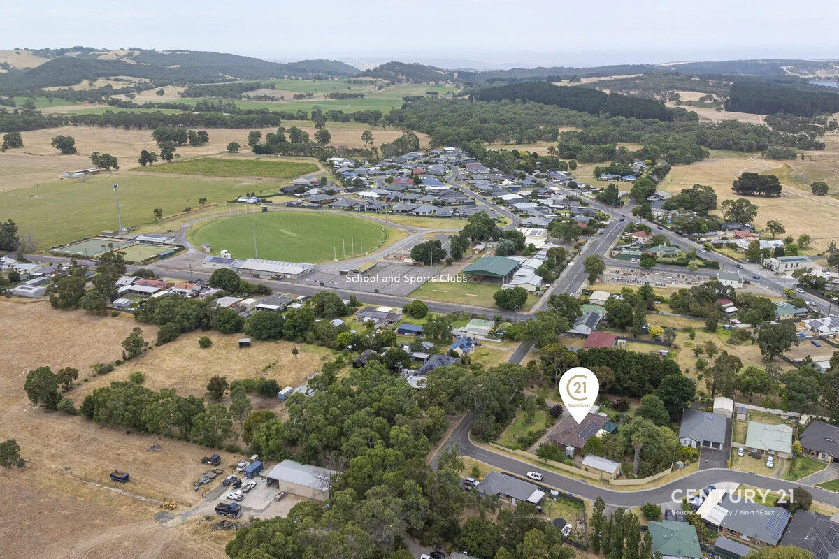 Additional image 29 of 14 Hutchinson Street, Myponga SA 5202