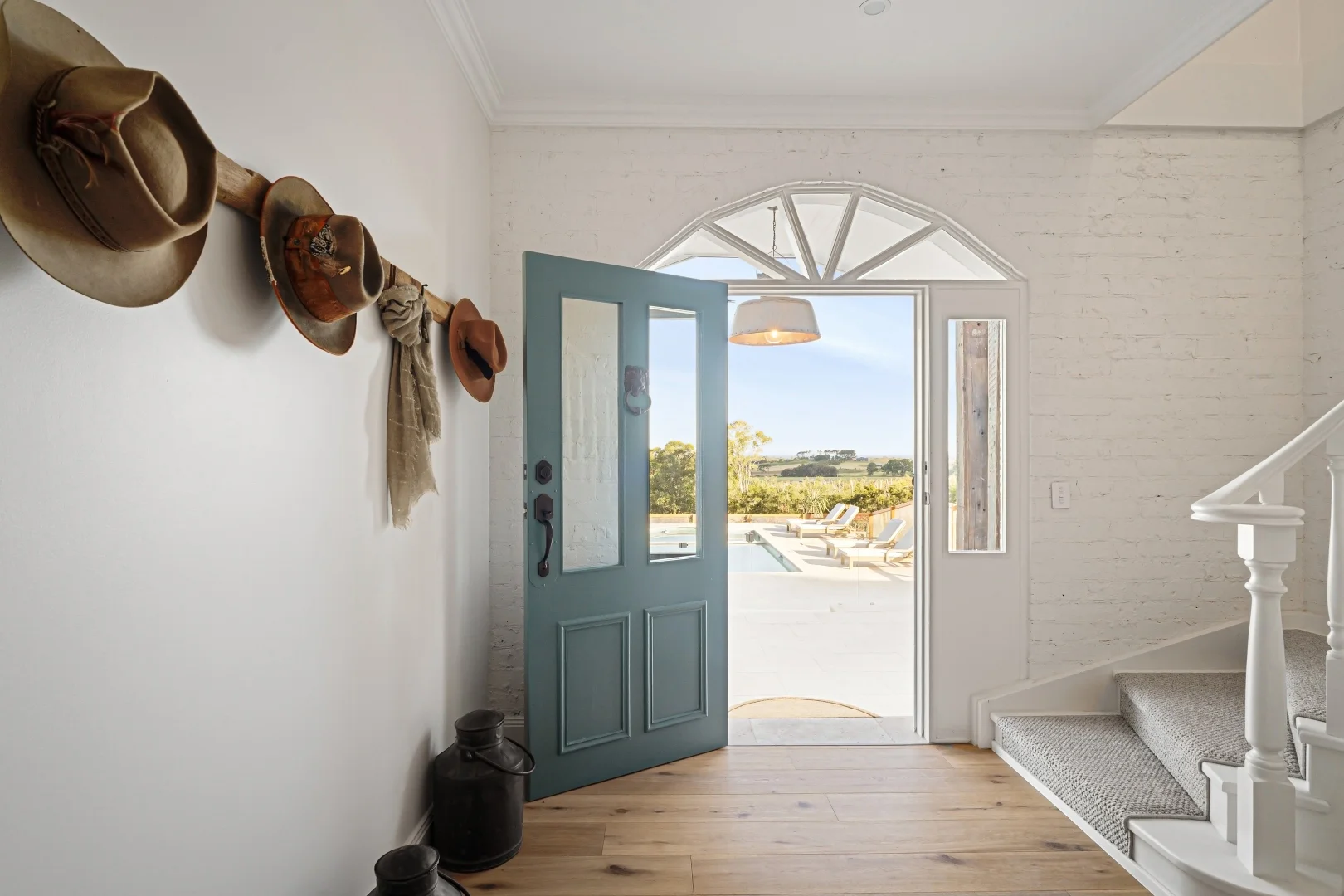 Additional image 18 of 91C Coolangatta Road, Coolangatta NSW 2535