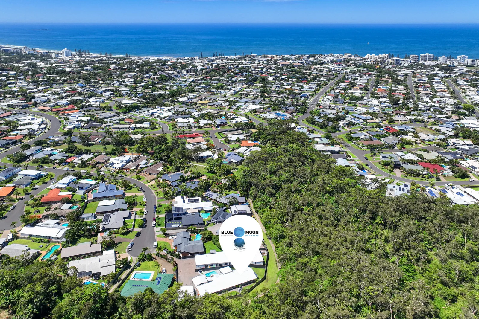 Additional image 17 of 31 Candlewood Cl, Mooloolaba QLD 4557