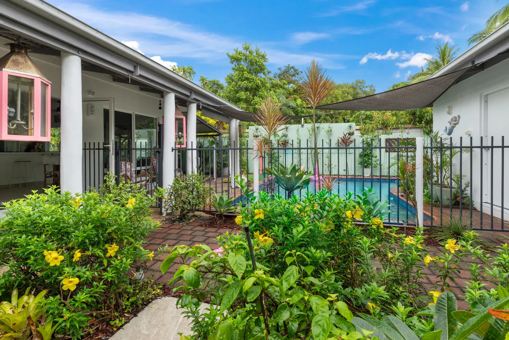 Additional image 29 of 11 Upolu Esplanade, Clifton Beach QLD 4879