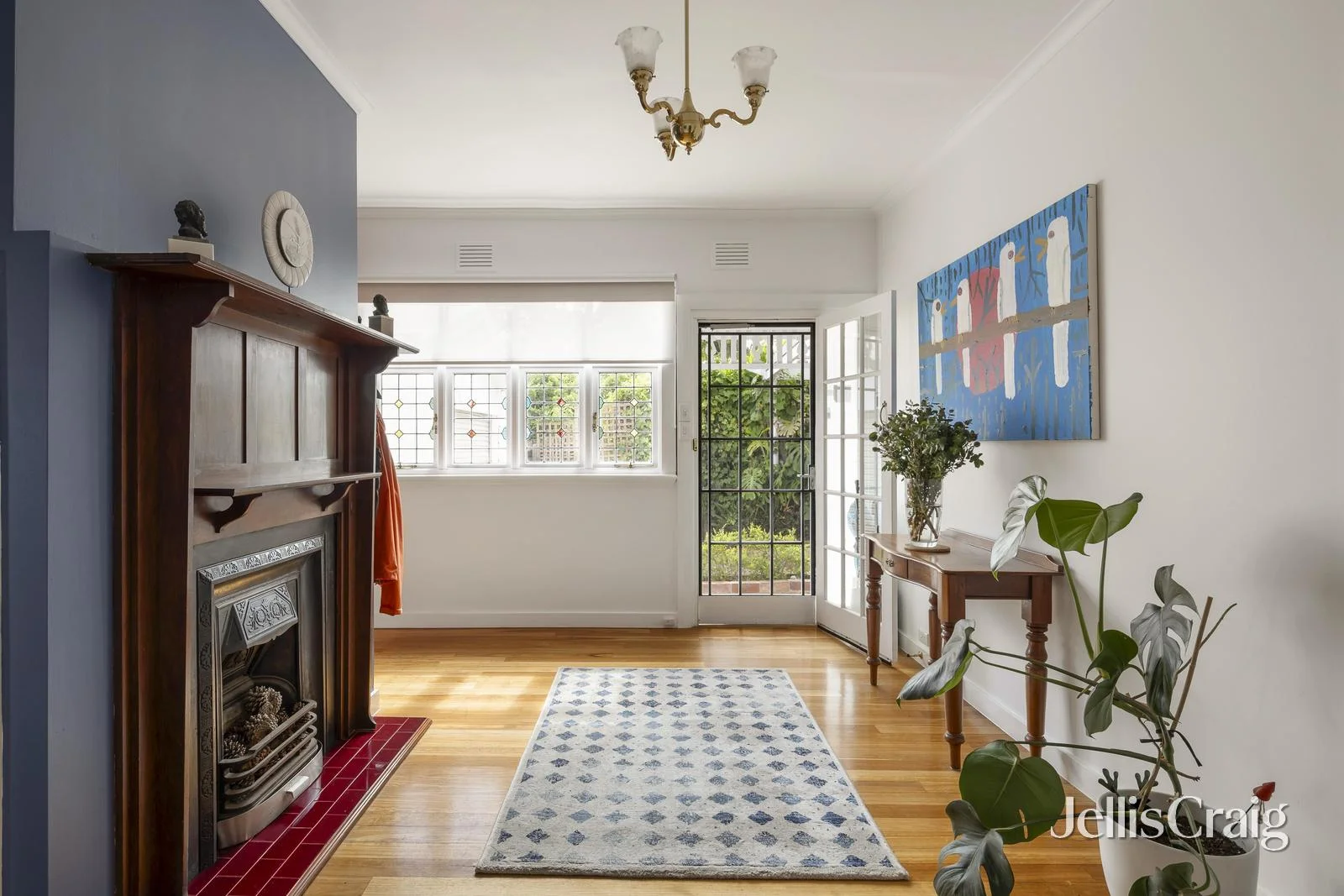 Additional image 4 of 202 Clarke Street, Northcote VIC 3070