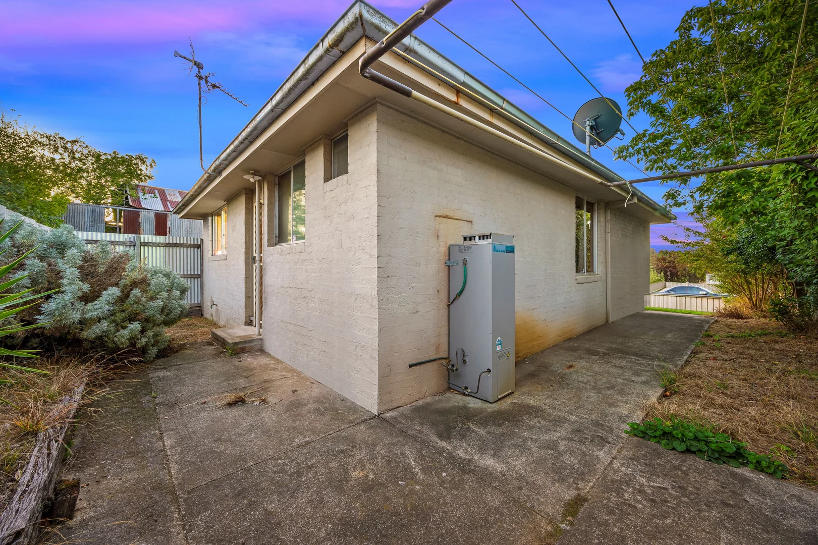 Additional image 15 of 1 & 2/40 Ford Street, Eureka VIC 3350