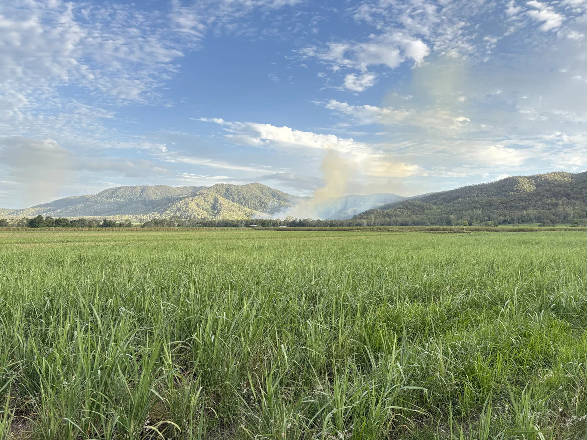 Additional image 12 of 2 Sievers Road, Oakenden QLD 4741