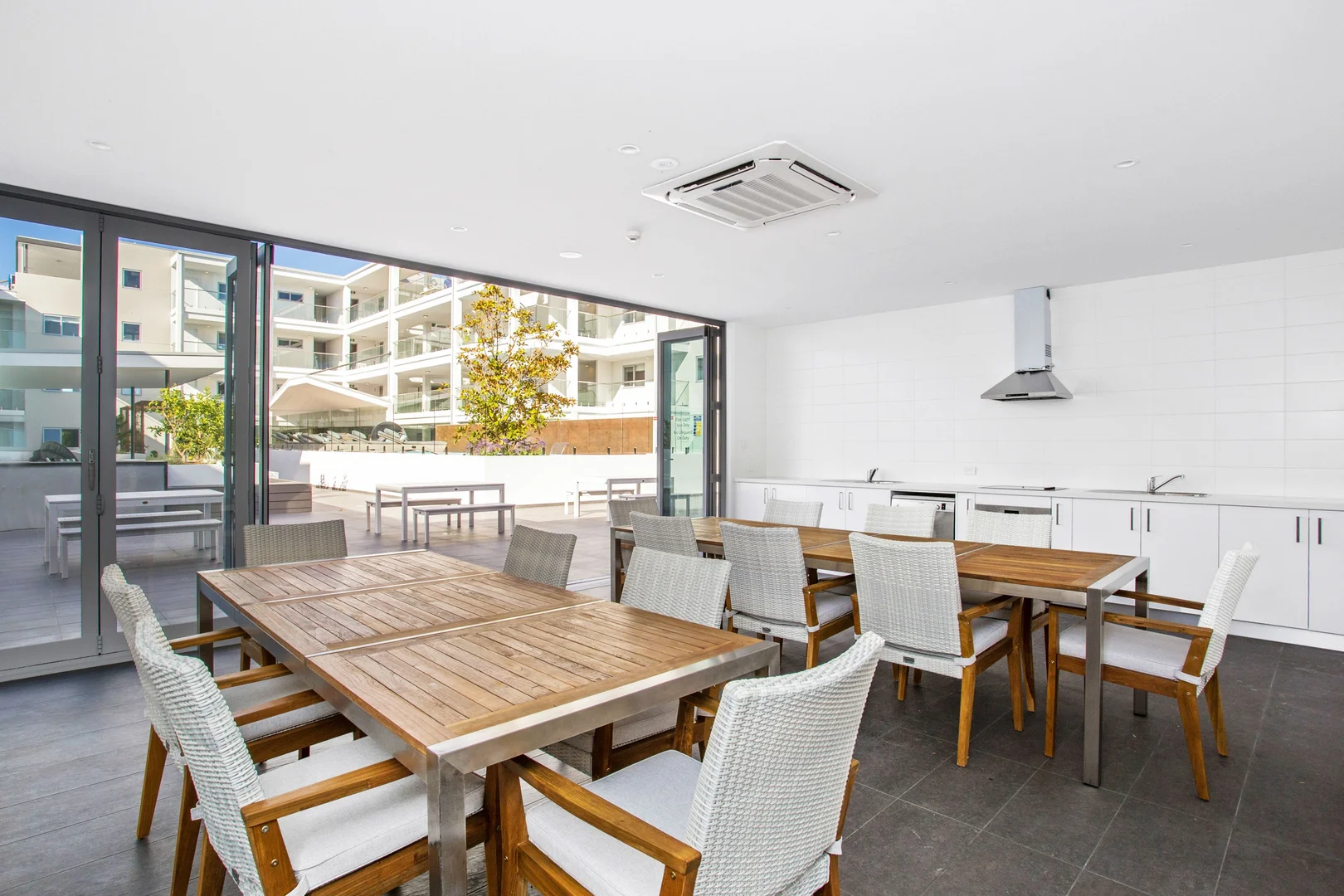 Additional image 37 of 42/271 Selby Street, Churchlands WA 6018