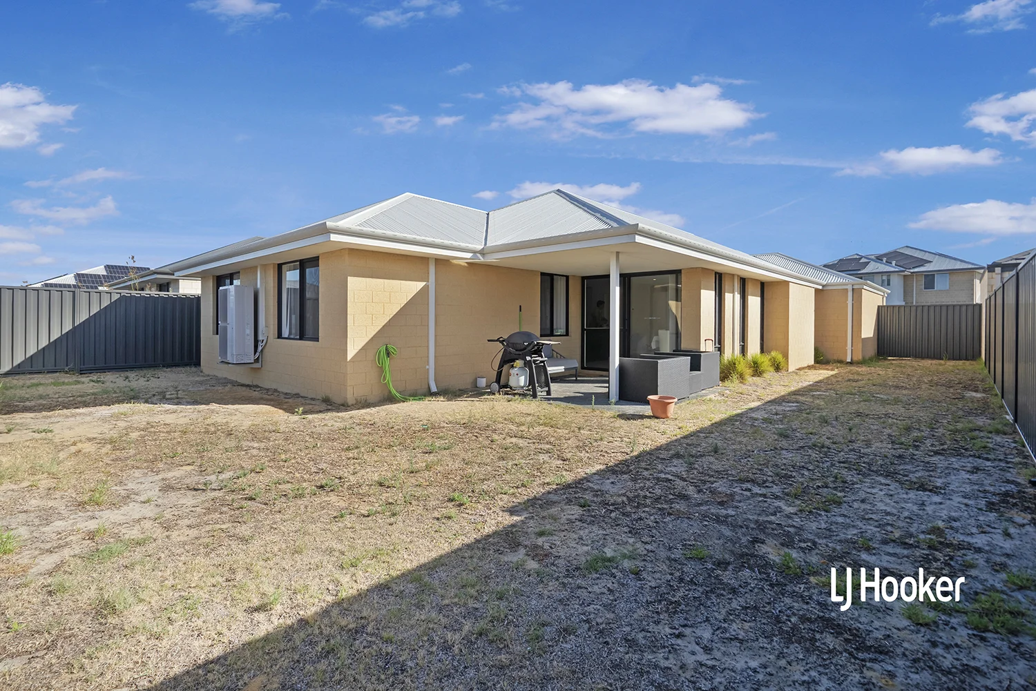 Additional image 25 of 12 Drovers Road, Southern River WA 6110