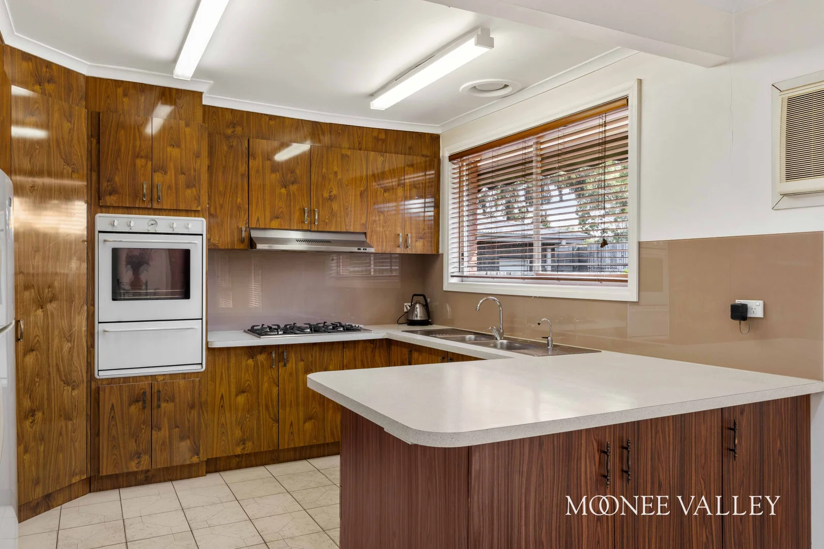 Additional image 3 of 9 Batman Avenue, Keilor Park VIC 3042