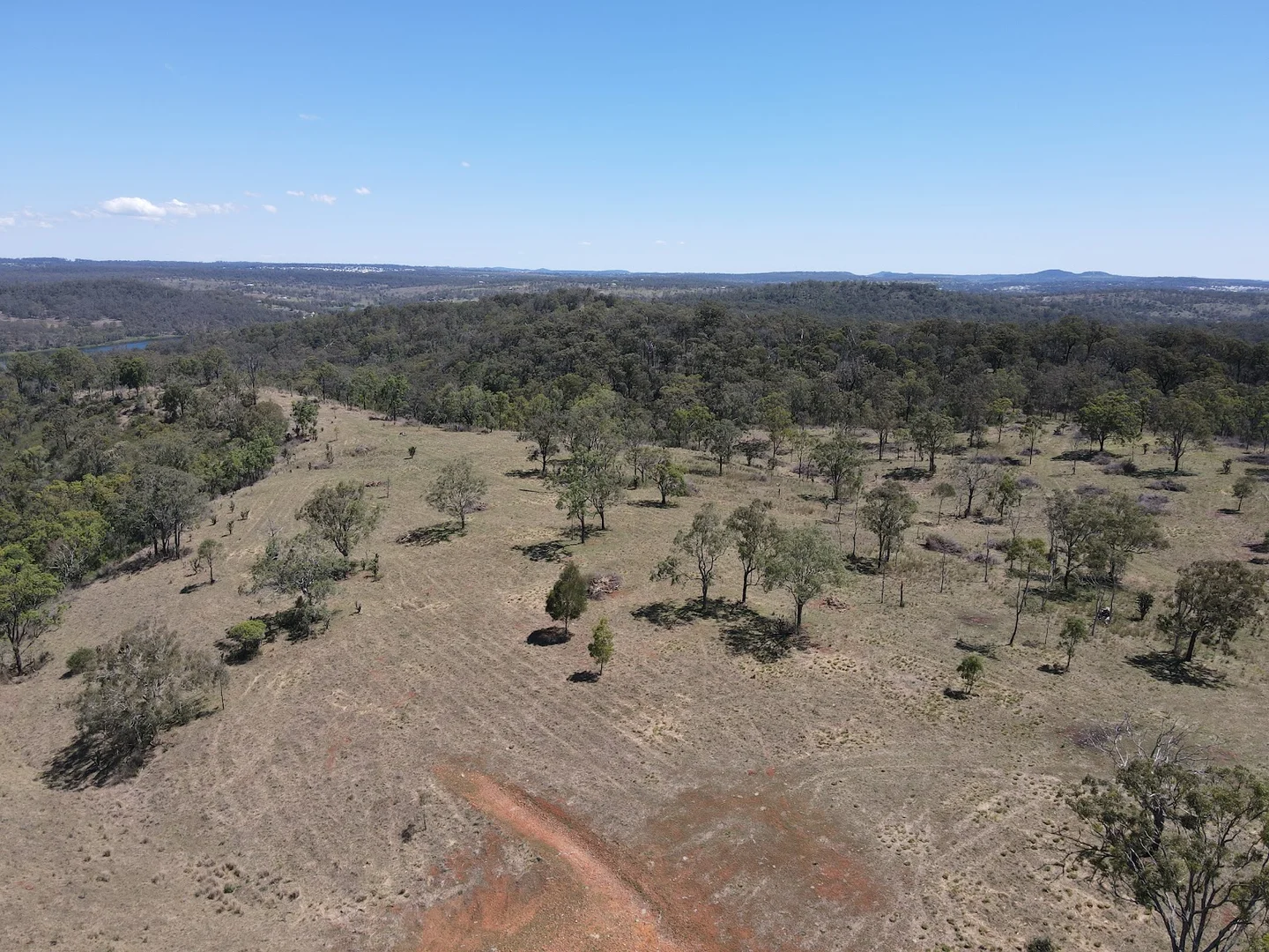 Additional image 16 of 448 Groomsville Road, Geham QLD 4352