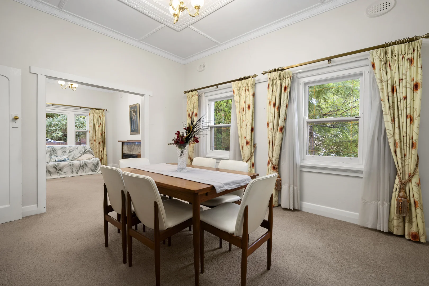 Additional image 5 of 216 Highfield Road, Camberwell VIC 3124